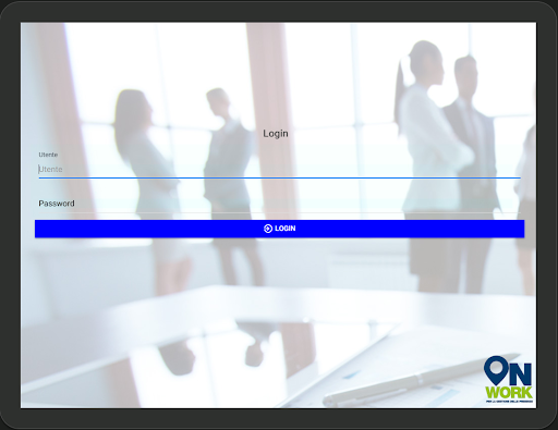 OnWork Presenze