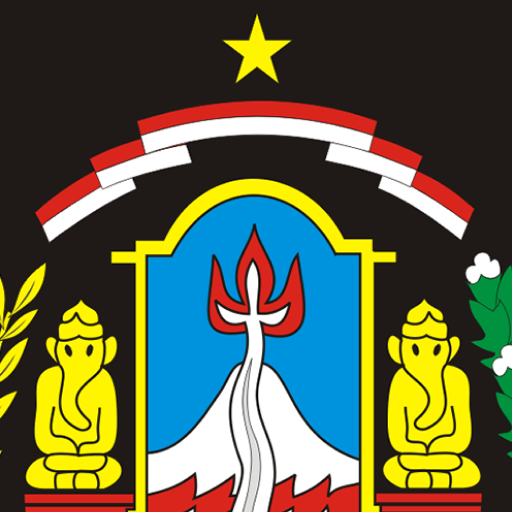 KIR Kota Blitar logo