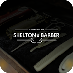 Shelton Barber