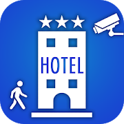 Top 19 Personalization Apps Like Hotel Watch CCP Peshawar - Best Alternatives