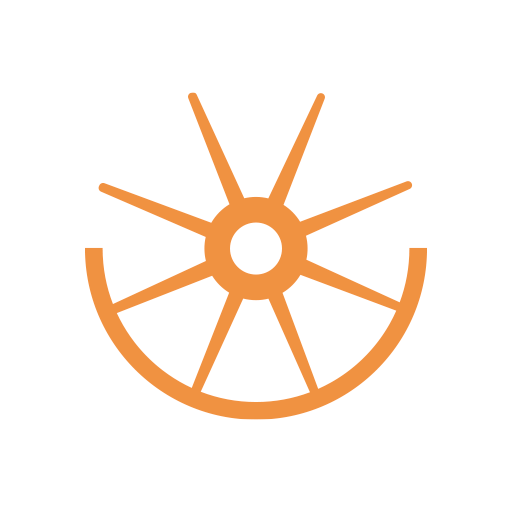 ServBem Supermercados logo