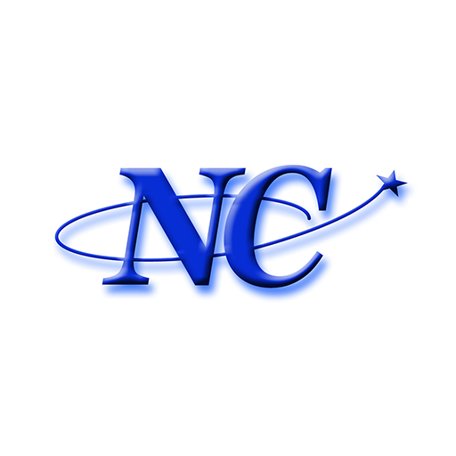 ネオコンピタンス logo