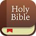 New Revised Standard Bible