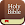 New Revised Standard Bible