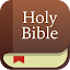 New Revised Standard Bible