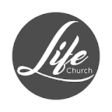 Connect Life icon