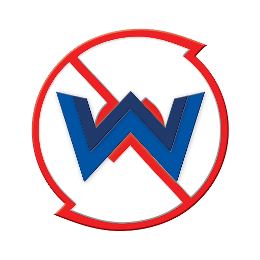 WIFI WPS WPA TESTER - Apps on Google Play