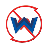 Wps Wpa Tester Premium APK v5.0.3.6GMS (Paid & Patched)