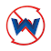 WIFI WPS WPA TESTER icon