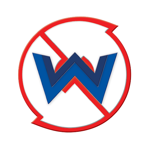 How to Download WIFI WPS WPA TESTER for PC (Without Play Store)