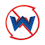 Wps Wpa Tester Premium APK v5.0.3.9 (Paid & Patched) APKMOD.cc