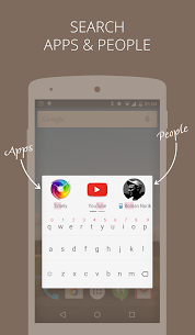 AppDialer Pro T9 破解版 APK 1