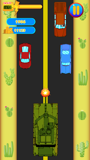 Kids Racing Mania - Racing Gam