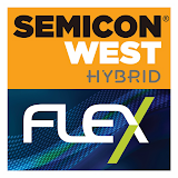 SEMICON FLEX icon