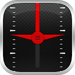 Cover Image of Download Forza -The Torque Checker-  APK