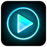 Music player Mp3 icon