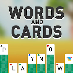 Words & Cards PRO