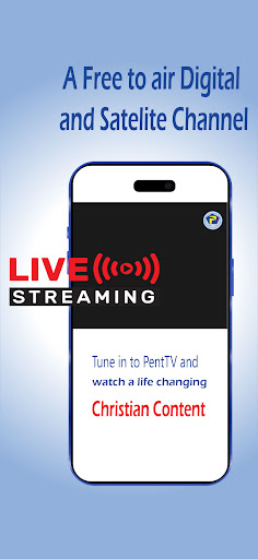 PentTv Screen 2