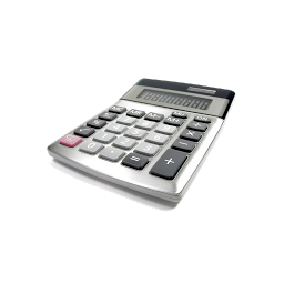 Ikoonipilt Loan EMI Calculator