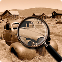 Herunterladen Ghost Night Hidden Objects Installieren Sie Neueste APK Downloader