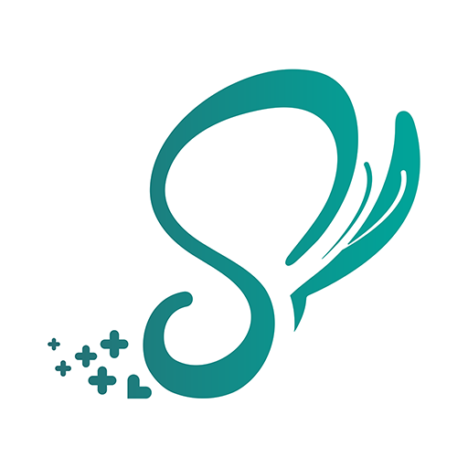 More Than Shy Header - AppWisp.com