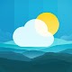 Weather : Live Weather Forecast & Widgets Download on Windows