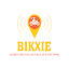 BIKXIE SuperAPP: BikeTaxi,Delivery,Dockless Rental
