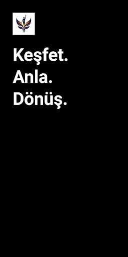 Uygulama önizlemesi