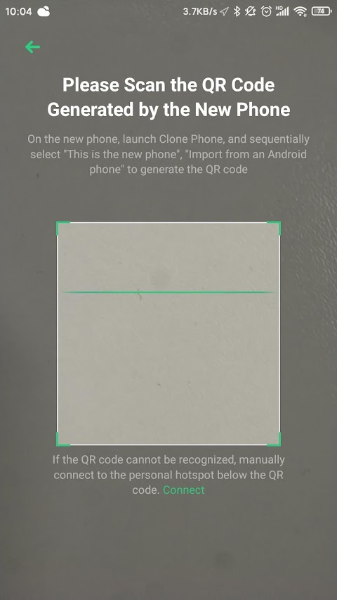 OPPO Clone Phoneのおすすめ画像2