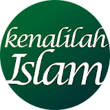 Kenalilah Islam icon