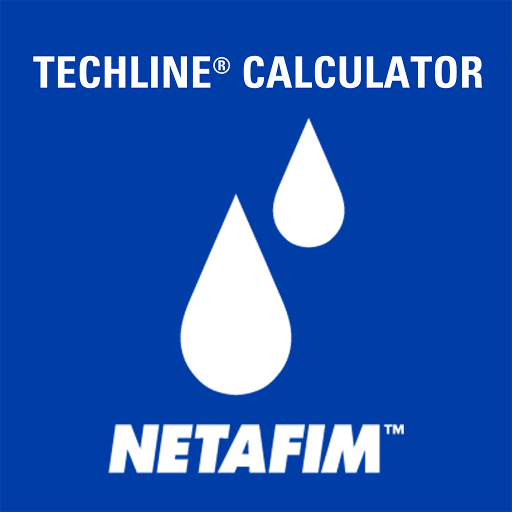 Techline Calculator Windowsでダウンロード