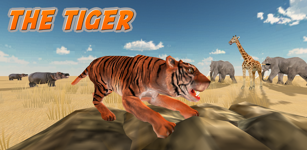 Симулятор семьи тигра. Тайгер программа. Раскраска симулятор тигра. Симулятор семьи тигра фото. Тигр семи из игры in Heat.