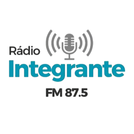 Integrante FM 87.5