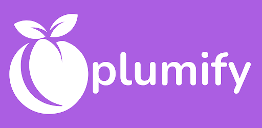 Plumify