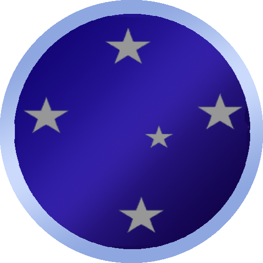Cruzeiro Papel de Parede logo