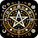Spells with Talismans Amulets - Androidアプリ
