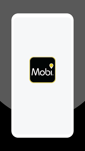 Android application Mobi Conductor screenshort