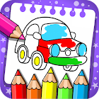 Coloring & Learn 1.151