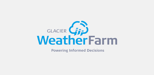 WeatherFarm 2.0
