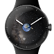 Satellites Watch Face - Androidアプリ