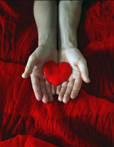 Love Pictures Romantic Wallpaper