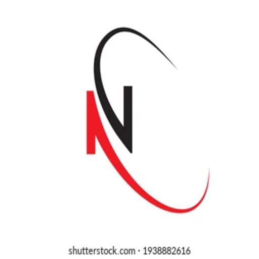 NITU COACHING CENTRE - AppWisp.com