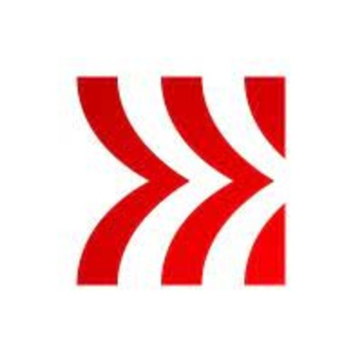 Exeed Precast logo