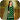 Women Salwar Photo Editor