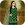 Women Salwar Photo Editor