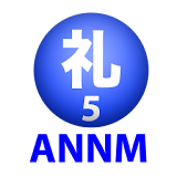 土屋礼央のオールナイトニッポンモバイル 第5回 icon