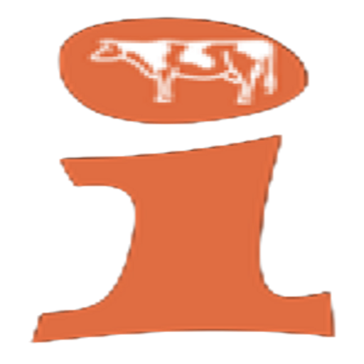iDairy - Online Dairy App logo