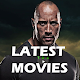 Latest Movies 2021 विंडोज़ पर डाउनलोड करें