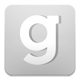 GuideHack icon