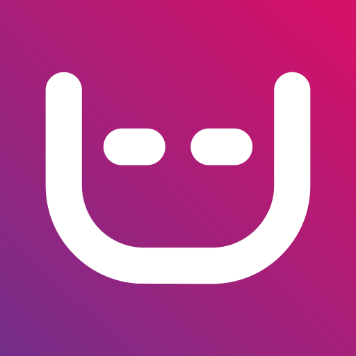 Singulive logo